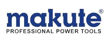 MAKUTE