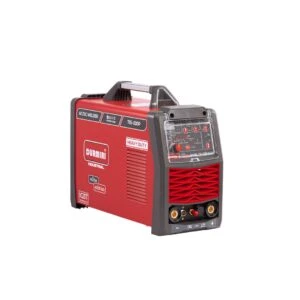 ماكينه لحام تاتش AC/AD لجميع انواع المعادن موديل TIG-210P