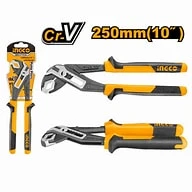 بنسه جاز غراب 10 بوصه