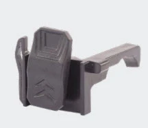 مفتاح تحويل بلاستيك ميزان ليزر