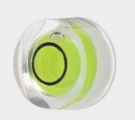 ميزان مياه لميزان ليزر