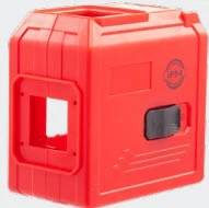 بودي ميزان ليزر 12 - 16 خط