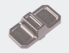 مفتاح تشغيل بلاستيك ميزان ليزر 12 - 16 خط