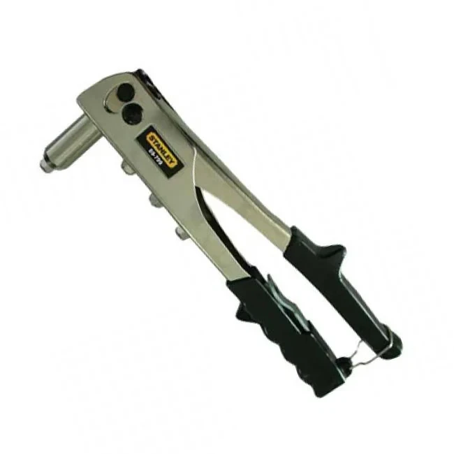 بنسـة برشـام يدوي ستانلي STANLEY M.69-799