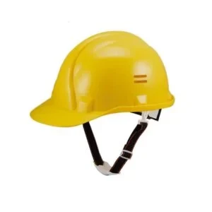 أدوات الوقاية