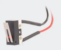 سويتش مفتاح تشغيل ميزان ليزر