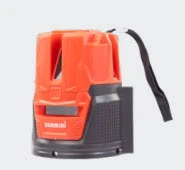 بودي ميزان ليزر