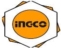 ingco