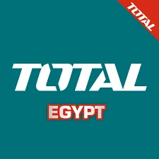 TOTAL