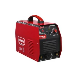 ماكينه لحام CUT/MMA/TIG-3in1موديل CT-450