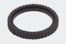 جوان ميزان ليزر