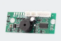 بوردة ميزان ليزر 2 - 5 خط