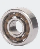 بيلية ميزان ليزر