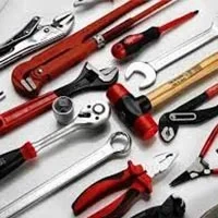 عدد سباكه متنوعة