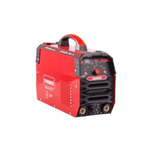 ماكينه لحام كهرباء وارجون هرمى WSM-400i